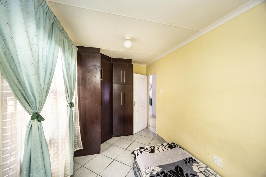 4 Bedroom Property for Sale in Haven Hills Eastern Cape